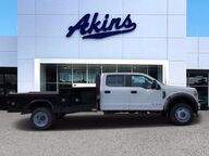 2021 Ford Super Duty F-450 DRW XL Winder GA 2021 Ford Super Duty F-450 DRW XL Winder GA