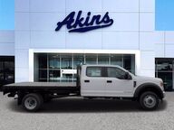 2021 Ford Super Duty F-450 DRW XL Winder GA 2021 Ford Super Duty F-450 DRW XL Winder GA