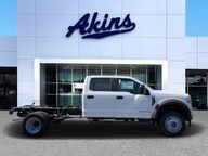 2021 Ford Super Duty F-450 DRW XL Winder GA 2021 Ford Super Duty F-450 DRW XL Winder GA