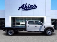 2021 Ford Super Duty F-450 DRW XL Winder GA 2021 Ford Super Duty F-450 DRW XL Winder GA