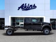 2021 Ford Super Duty F-450 DRW XL Winder GA 2021 Ford Super Duty F-450 DRW XL Winder GA