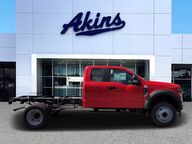 2021 Ford Super Duty F-450 DRW XL Winder GA 2021 Ford Super Duty F-450 DRW XL Winder GA