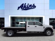 2021 Ford Super Duty F-450 DRW XL Winder GA 2021 Ford Super Duty F-450 DRW XL Winder GA