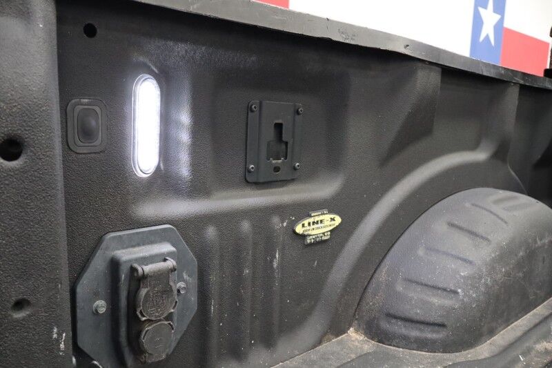 2021 Ford Super Duty F-450 LARIAT Ultimate FX4 Dually 6.7L Diesel GPS Camera 19.5 Alcoa Arlington TX
