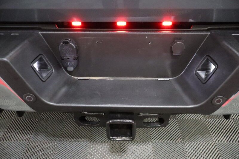 2021 Ford Super Duty F-450 LARIAT Ultimate FX4 Dually 6.7L Diesel GPS Camera 19.5 Alcoa Arlington TX