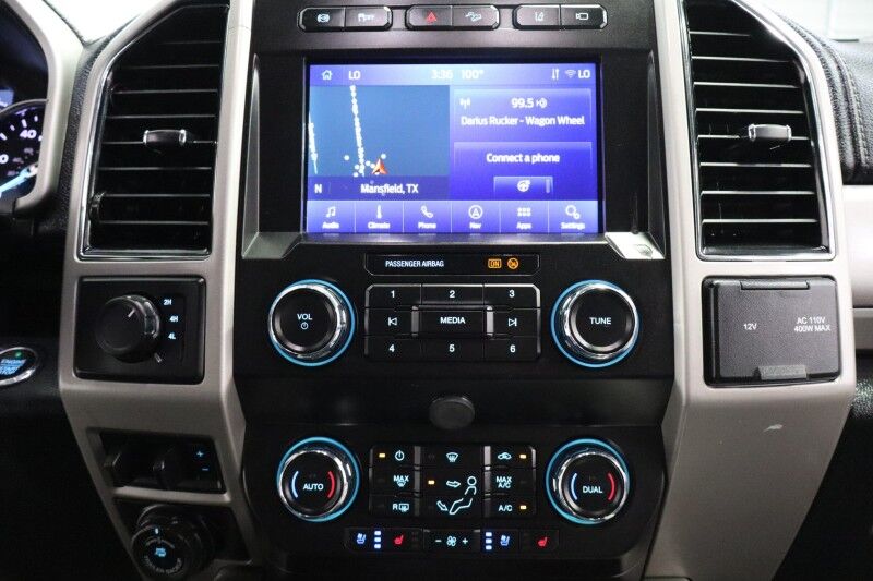 2021 Ford Super Duty F-450 LARIAT Ultimate FX4 Dually 6.7L Diesel GPS Camera 19.5 Alcoa Arlington TX