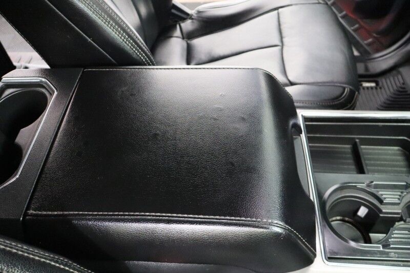 2021 Ford Super Duty F-450 LARIAT Ultimate FX4 Dually 6.7L Diesel GPS Camera 19.5 Alcoa Arlington TX