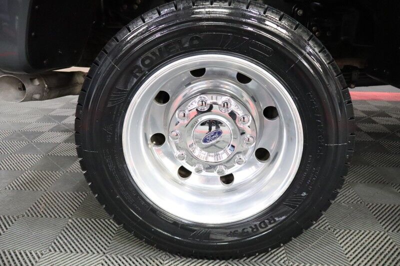 2021 Ford Super Duty F-450 LARIAT Ultimate FX4 Dually 6.7L Diesel GPS Camera 19.5 Alcoa Arlington TX