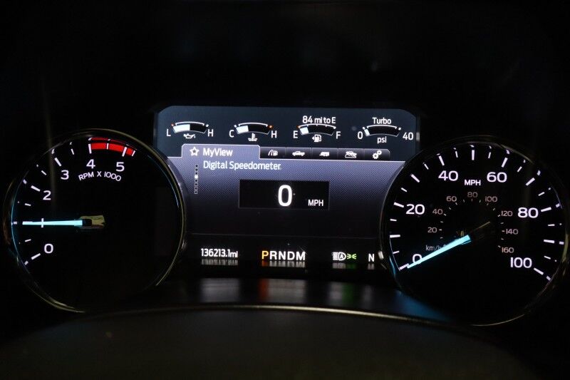 2021 Ford Super Duty F-450 LARIAT Ultimate FX4 Dually 6.7L Diesel GPS Camera 19.5 Alcoa Arlington TX