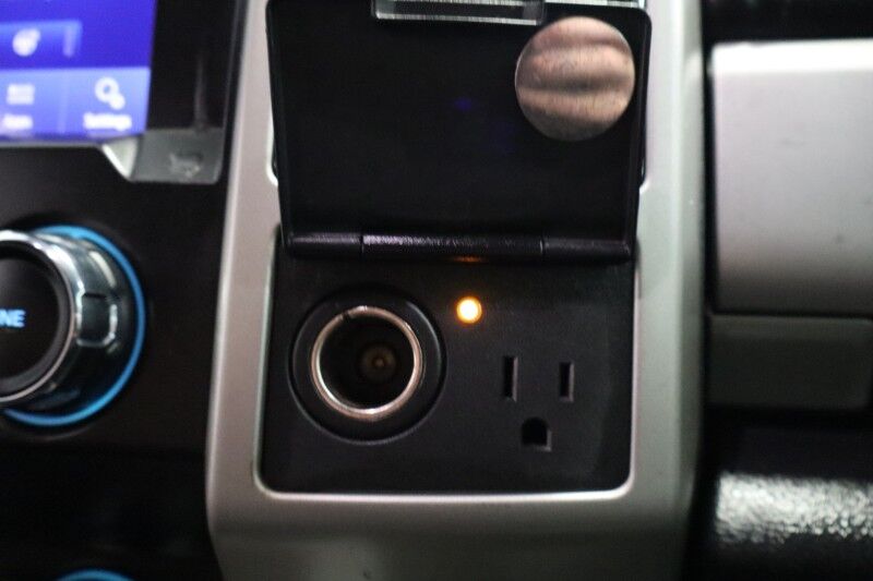 2021 Ford Super Duty F-450 LARIAT Ultimate FX4 Dually 6.7L Diesel GPS Camera 19.5 Alcoa Arlington TX