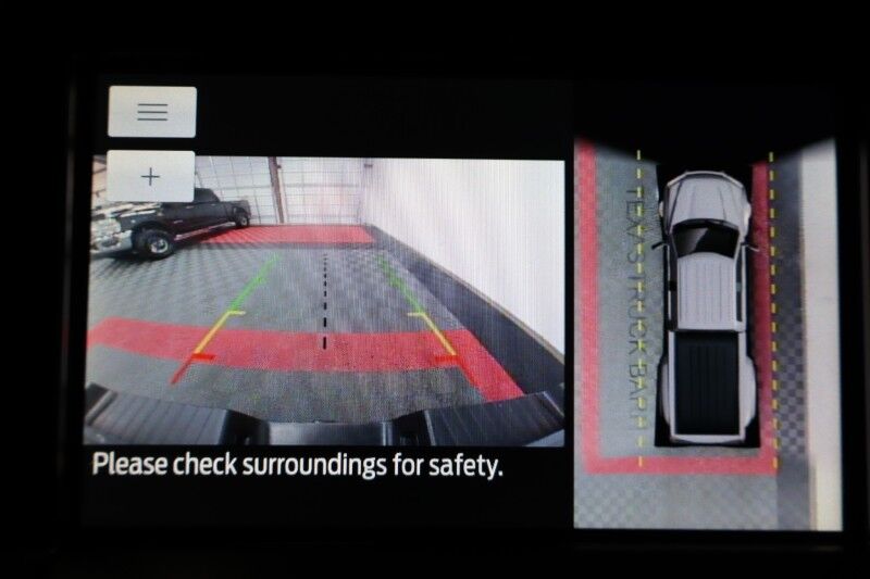2021 Ford Super Duty F-450 LARIAT Ultimate FX4 Dually 6.7L Diesel GPS Camera 19.5 Alcoa Arlington TX