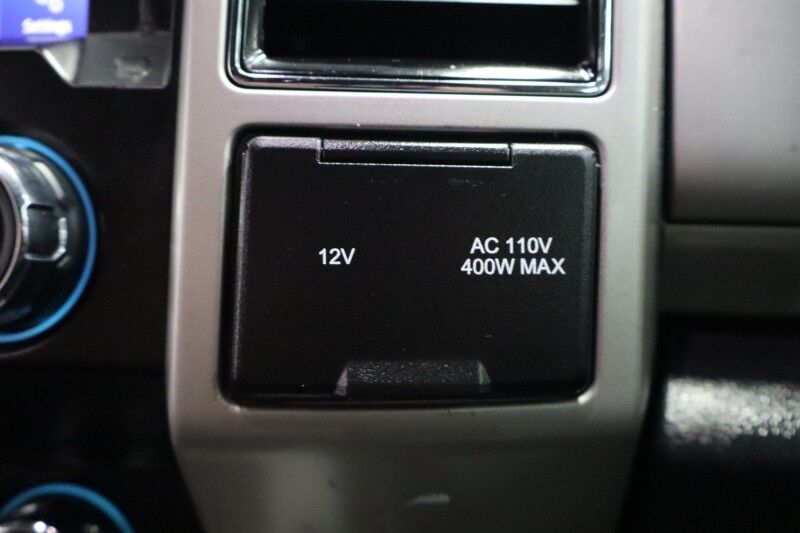 2021 Ford Super Duty F-450 LARIAT Ultimate FX4 Dually 6.7L Diesel GPS Camera 19.5 Alcoa Arlington TX