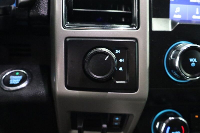 2021 Ford Super Duty F-450 LARIAT Ultimate FX4 Dually 6.7L Diesel GPS Camera 19.5 Alcoa Arlington TX