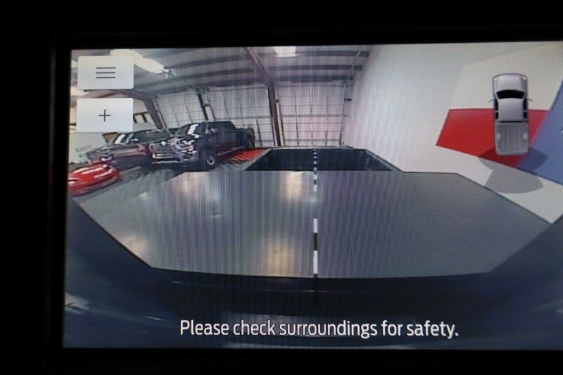 2021 Ford Super Duty F-450 LARIAT Ultimate FX4 Dually 6.7L Diesel GPS Camera 19.5 Alcoa Arlington TX