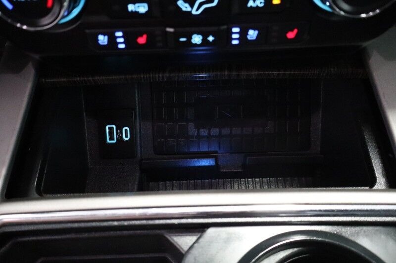 2021 Ford Super Duty F-450 LARIAT Ultimate FX4 Dually 6.7L Diesel GPS Camera 19.5 Alcoa Arlington TX