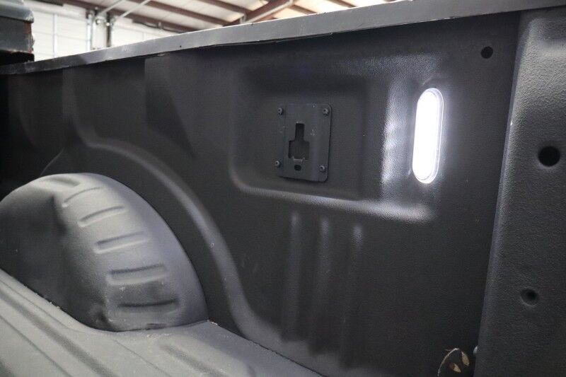 2021 Ford Super Duty F-450 LARIAT Ultimate FX4 Dually 6.7L Diesel GPS Camera 19.5 Alcoa Arlington TX