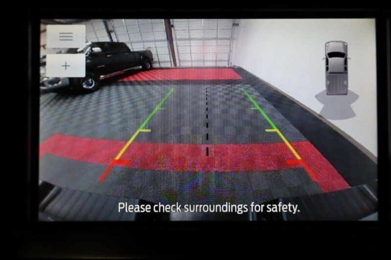 2021 Ford Super Duty F-450 LARIAT Ultimate FX4 Dually 6.7L Diesel GPS Camera 19.5 Alcoa Arlington TX