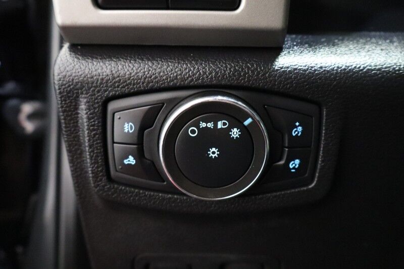 2021 Ford Super Duty F-450 LARIAT Ultimate FX4 Dually 6.7L Diesel GPS Camera 19.5 Alcoa Arlington TX