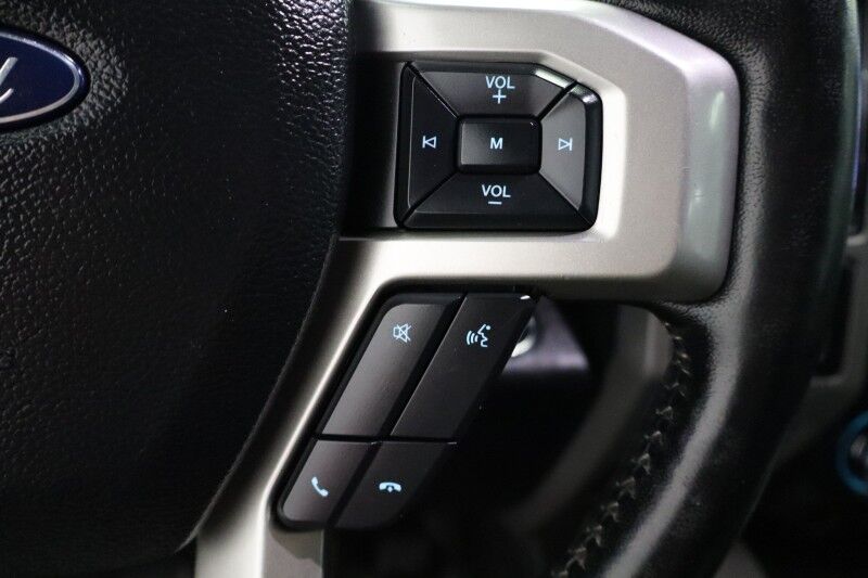 2021 Ford Super Duty F-450 LARIAT Ultimate FX4 Dually 6.7L Diesel GPS Camera 19.5 Alcoa Arlington TX