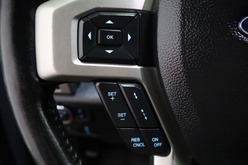 2021 Ford Super Duty F-450 LARIAT Ultimate FX4 Dually 6.7L Diesel GPS Camera 19.5 Alcoa Arlington TX