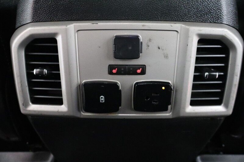 2021 Ford Super Duty F-450 LARIAT Ultimate FX4 Dually 6.7L Diesel GPS Camera 19.5 Alcoa Arlington TX
