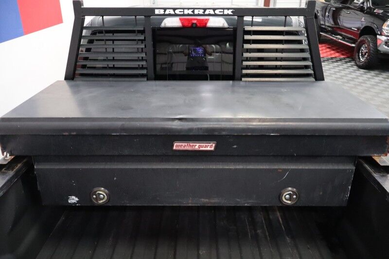 2021 Ford Super Duty F-450 LARIAT Ultimate FX4 Dually 6.7L Diesel GPS Camera 19.5 Alcoa Arlington TX