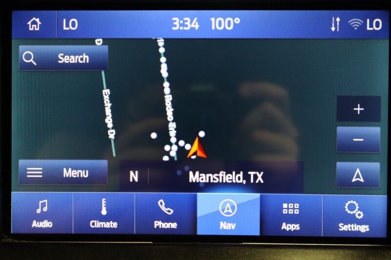 2021 Ford Super Duty F-450 LARIAT Ultimate FX4 Dually 6.7L Diesel GPS Camera 19.5 Alcoa Arlington TX
