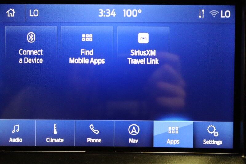 2021 Ford Super Duty F-450 LARIAT Ultimate FX4 Dually 6.7L Diesel GPS Camera 19.5 Alcoa Arlington TX