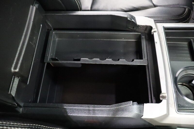 2021 Ford Super Duty F-450 LARIAT Ultimate FX4 Dually 6.7L Diesel GPS Camera 19.5 Alcoa Arlington TX