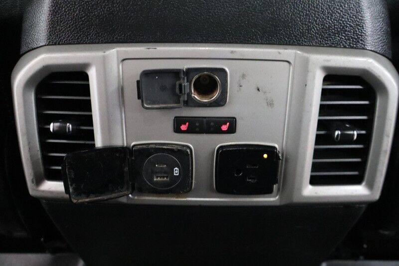 2021 Ford Super Duty F-450 LARIAT Ultimate FX4 Dually 6.7L Diesel GPS Camera 19.5 Alcoa Arlington TX