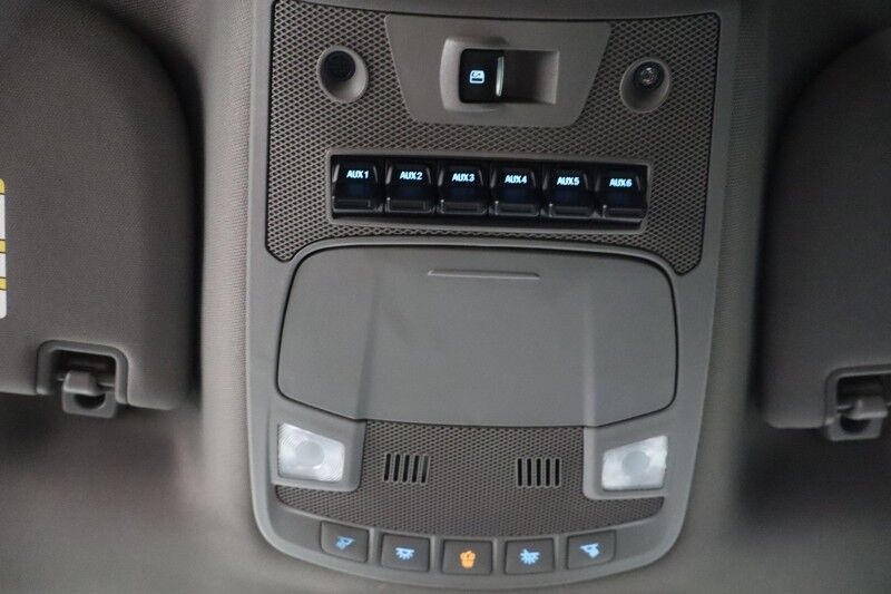 2021 Ford Super Duty F-450 LARIAT Ultimate FX4 Dually 6.7L Diesel GPS Camera 19.5 Alcoa Arlington TX