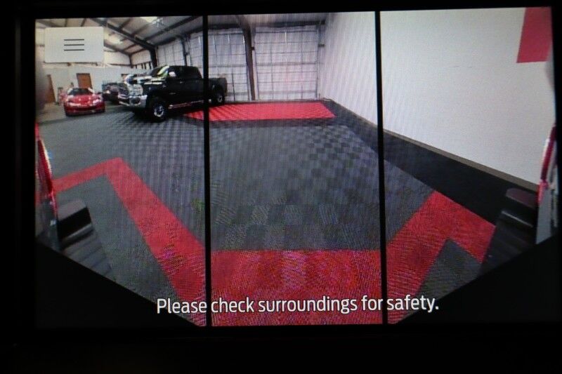 2021 Ford Super Duty F-450 LARIAT Ultimate FX4 Dually 6.7L Diesel GPS Camera 19.5 Alcoa Arlington TX