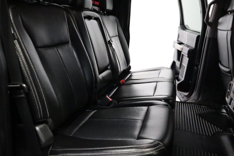 2021 Ford Super Duty F-450 LARIAT Ultimate FX4 Dually 6.7L Diesel GPS Camera 19.5 Alcoa Arlington TX