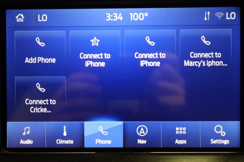 2021 Ford Super Duty F-450 LARIAT Ultimate FX4 Dually 6.7L Diesel GPS Camera 19.5 Alcoa Arlington TX