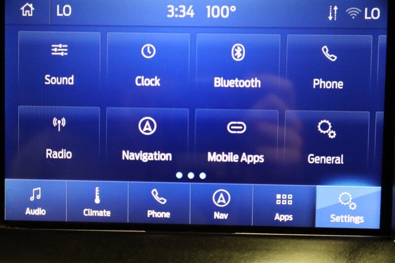 2021 Ford Super Duty F-450 LARIAT Ultimate FX4 Dually 6.7L Diesel GPS Camera 19.5 Alcoa Arlington TX