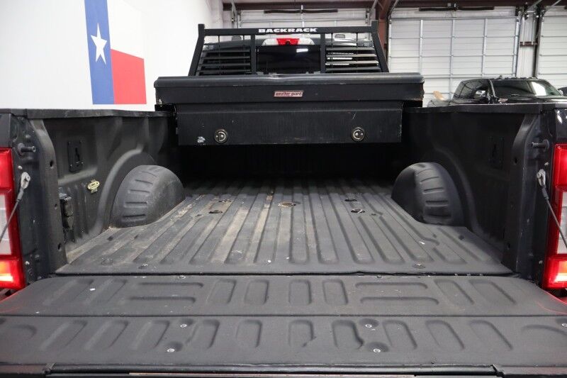 2021 Ford Super Duty F-450 LARIAT Ultimate FX4 Dually 6.7L Diesel GPS Camera 19.5 Alcoa Arlington TX