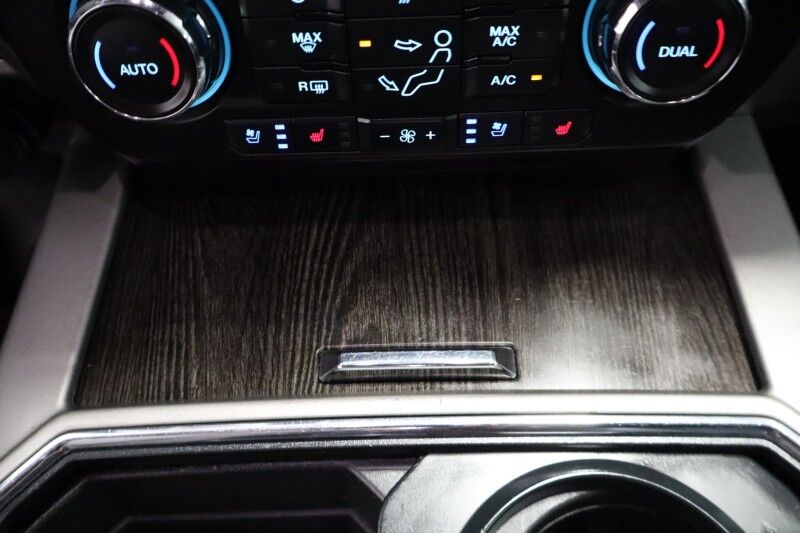 2021 Ford Super Duty F-450 LARIAT Ultimate FX4 Dually 6.7L Diesel GPS Camera 19.5 Alcoa Arlington TX