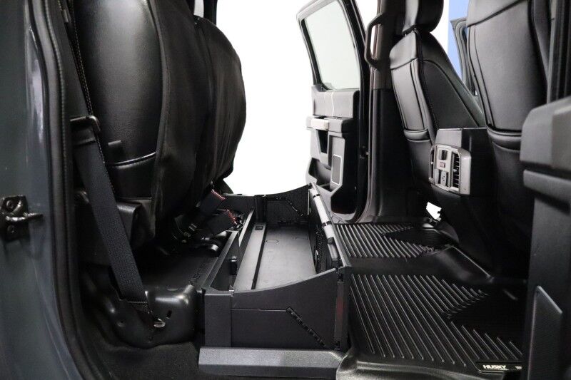 2021 Ford Super Duty F-450 LARIAT Ultimate FX4 Dually 6.7L Diesel GPS Camera 19.5 Alcoa Arlington TX