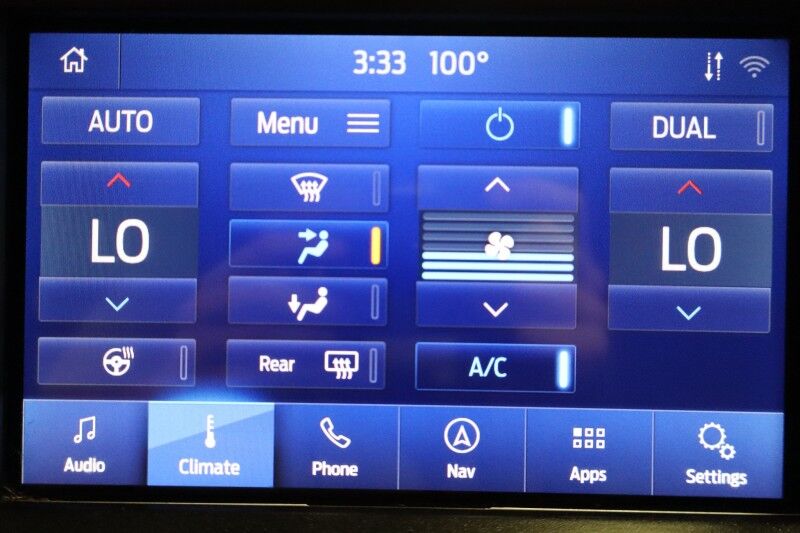 2021 Ford Super Duty F-450 LARIAT Ultimate FX4 Dually 6.7L Diesel GPS Camera 19.5 Alcoa Arlington TX