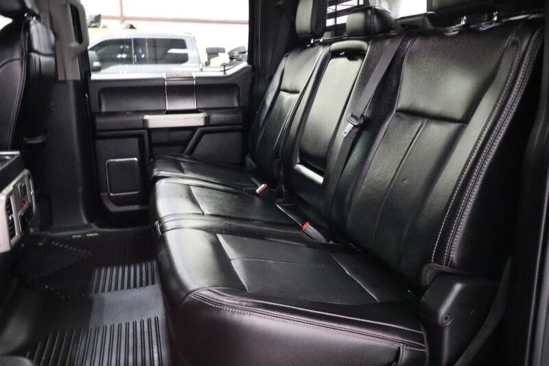 2021 Ford Super Duty F-450 LARIAT Ultimate FX4 Dually 6.7L Diesel GPS Camera 19.5 Alcoa Arlington TX