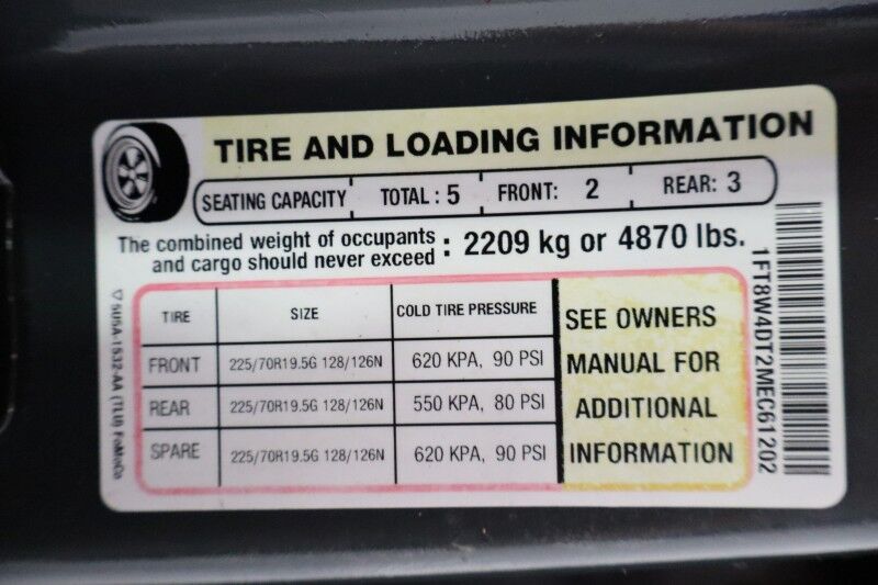 2021 Ford Super Duty F-450 LARIAT Ultimate FX4 Dually 6.7L Diesel GPS Camera 19.5 Alcoa Arlington TX
