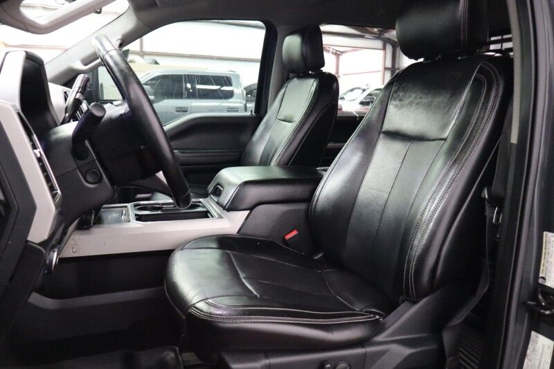2021 Ford Super Duty F-450 LARIAT Ultimate FX4 Dually 6.7L Diesel GPS Camera 19.5 Alcoa Arlington TX
