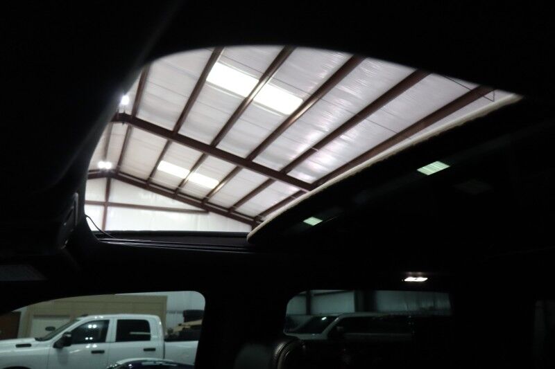 2021 Ford Super Duty F-450 Platinum Dually 6.7L Diesel GPS Camera Sunroof 19.5 Alcoa Gooseneck Arlington TX