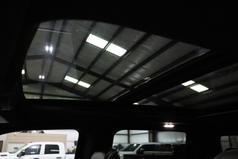 2021 Ford Super Duty F-450 Platinum Dually 6.7L Diesel GPS Camera Sunroof 19.5 Alcoa Gooseneck Arlington TX