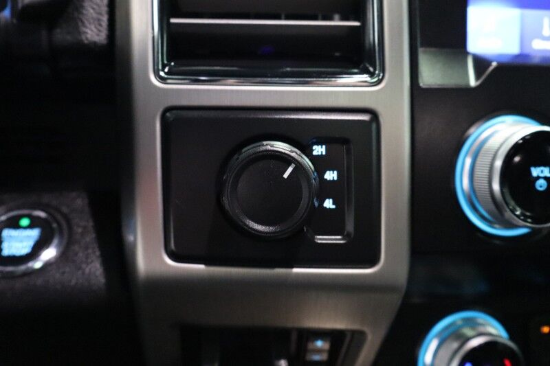 2021 Ford Super Duty F-450 Platinum Dually 6.7L Diesel GPS Camera Sunroof 19.5 Alcoa Gooseneck Arlington TX