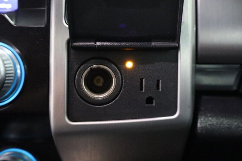 2021 Ford Super Duty F-450 Platinum Dually 6.7L Diesel GPS Camera Sunroof 19.5 Alcoa Gooseneck Arlington TX