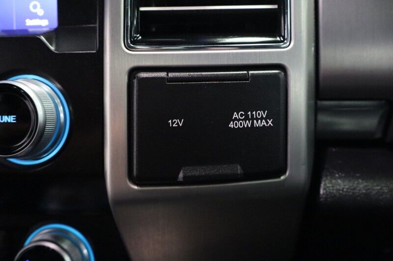 2021 Ford Super Duty F-450 Platinum Dually 6.7L Diesel GPS Camera Sunroof 19.5 Alcoa Gooseneck Arlington TX
