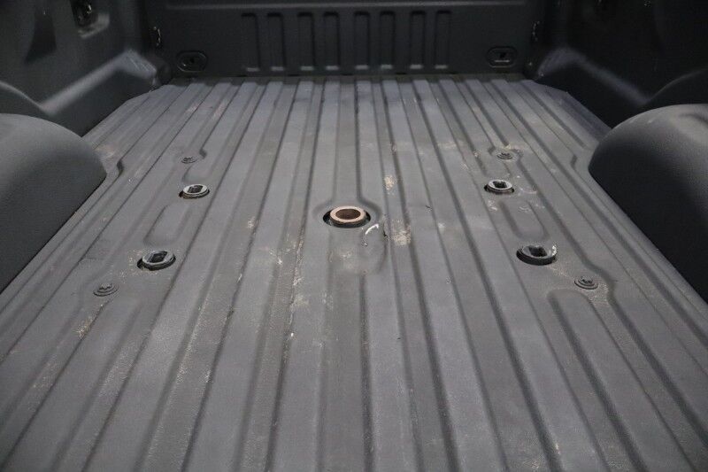 2021 Ford Super Duty F-450 Platinum Dually 6.7L Diesel GPS Camera Sunroof 19.5 Alcoa Gooseneck Arlington TX