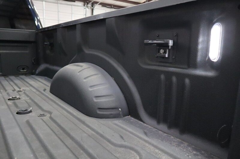 2021 Ford Super Duty F-450 Platinum Dually 6.7L Diesel GPS Camera Sunroof 19.5 Alcoa Gooseneck Arlington TX