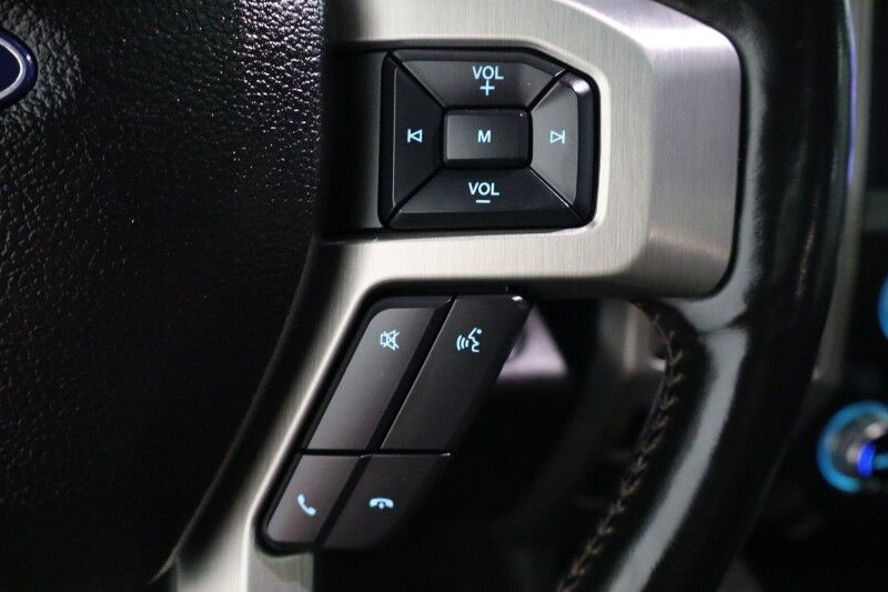 2021 Ford Super Duty F-450 Platinum Dually 6.7L Diesel GPS Camera Sunroof 19.5 Alcoa Gooseneck Arlington TX